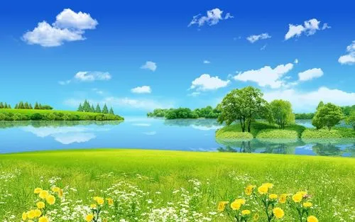高效独特节能